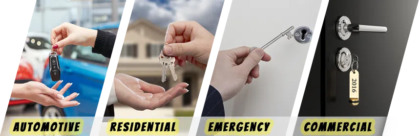 General Locksmith Store Portland, OR 503-610-9266 - ab-content