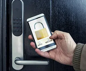 General Locksmith Store Portland, OR 503-610-9266 - business-locksmith