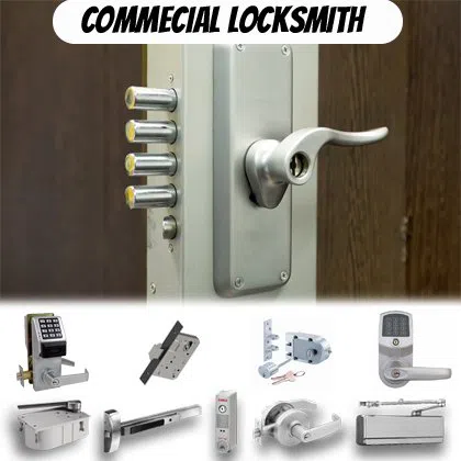 General Locksmith Store Portland, OR 503-610-9266 General Locksmith Store Portland, OR 503-610-9266 - com-content-01