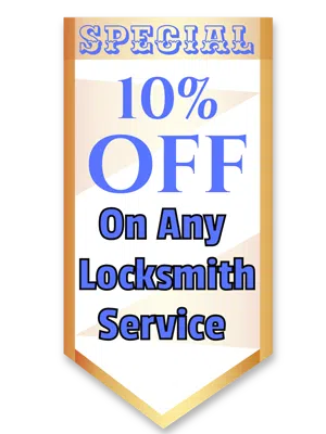 General Locksmith Store Portland, OR 503-610-9266 - discount