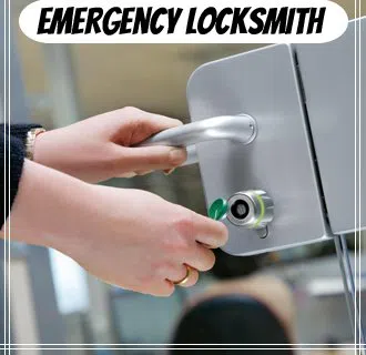 General Locksmith Store Portland, OR 503-610-9266 - eme-content