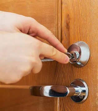 General Locksmith Store Portland, OR 503-610-9266 - emergency-locksmith-service