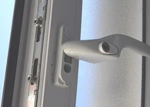 General Locksmith Store Portland, OR 503-610-9266 - eviction-service