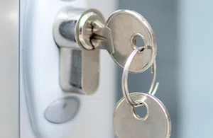 General Locksmith Store Portland, OR 503-610-9266 - high-security-keys