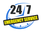 General Locksmith Store Portland, OR 503-610-9266 General Locksmith Store Portland, OR 503-610-9266