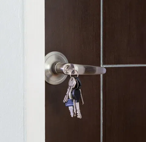 General Locksmith Store Portland, OR 503-610-9266 - key-making