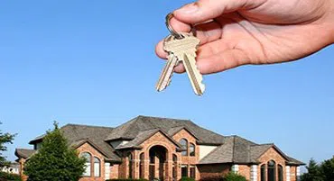 General Locksmith Store Portland, OR 503-610-9266 - lock-and-key-02