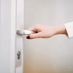 General Locksmith Store Portland, OR 503-610-9266 - lock-locksmiths