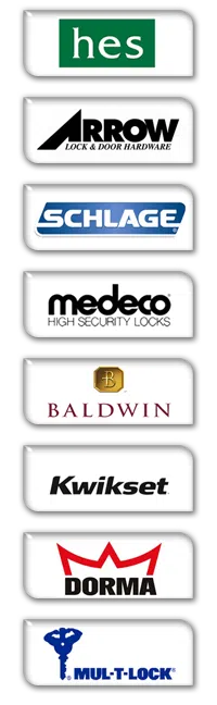 General Locksmith Store Portland, OR 503-610-9266 General Locksmith Store Portland, OR 503-610-9266 - lock-we-carry