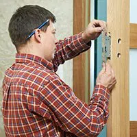 General Locksmith Store Portland, OR 503-610-9266 - locks-change