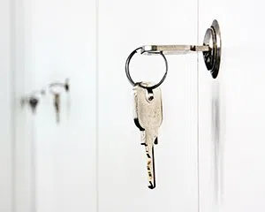 General Locksmith Store Portland, OR 503-610-9266 - locksmiths