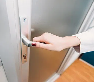 General Locksmith Store Portland, OR 503-610-9266 - nearest-locksmith