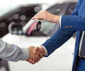 General Locksmith Store Portland, OR 503-610-9266 - professional-locksmith