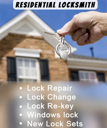 General Locksmith Store Portland, OR 503-610-9266 General Locksmith Store Portland, OR 503-610-9266 - resi-content