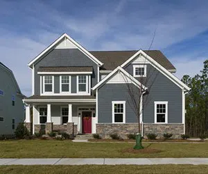 General Locksmith Store Portland, OR 503-610-9266 - residential-lockouts