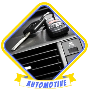 General Locksmith Store Portland, OR 503-610-9266 - sb-auto