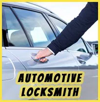 General Locksmith Store Portland, OR 503-610-9266 - sb-auto01