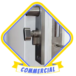 General Locksmith Store Portland, OR 503-610-9266 - sb-com