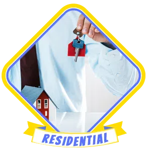 General Locksmith Store Portland, OR 503-610-9266 General Locksmith Store Portland, OR 503-610-9266 - sb-res