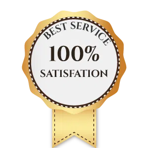 General Locksmith Store Portland, OR 503-610-9266 - sb-sat