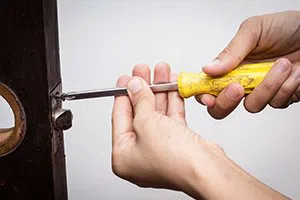 General Locksmith Store Portland, OR 503-610-9266 - unlock-door